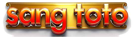 sang toto
