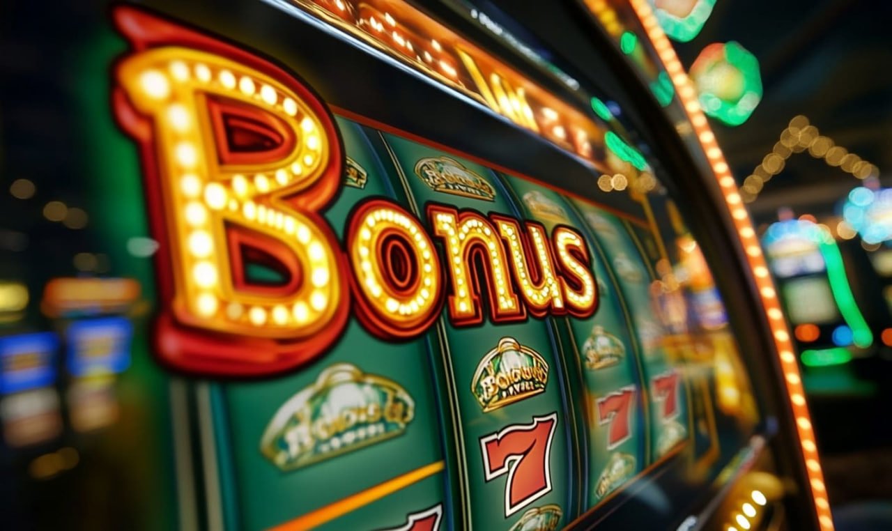 Antarmuka aplikasi mobile sang toto yang responsif dengan menu sportsbook, live dealer, dan slot