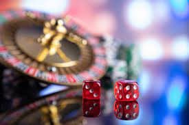 Panel notifikasi di Pengaturan Akun sang toto menampilkan opsi untuk live dealer, olahraga, dan promosi