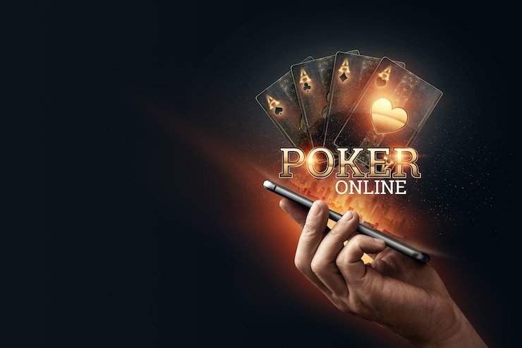 Antarmuka aplikasi sang toto menampilkan meja roulette dealer langsung dan menu olahraga Liga 1