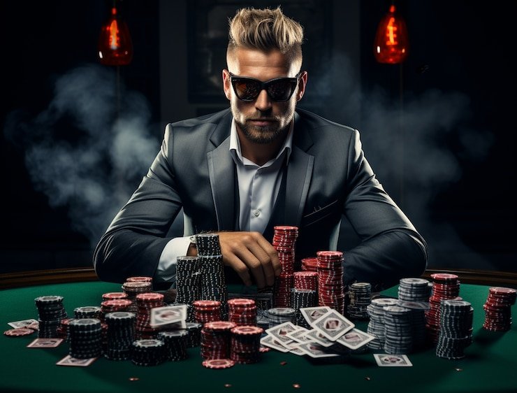 Antarmuka permainan Crash sang toto menampilkan grafik multiplier real-time dan panel taruhan