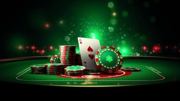 Layar statistik dan pengaturan Fortune Tiger menunjukkan opsi Autoplay dan pengelolaan taruhan
