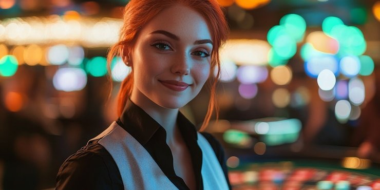 Dashboard Program Loyalitas sang toto menampilkan poin akumulasi dan tier membership